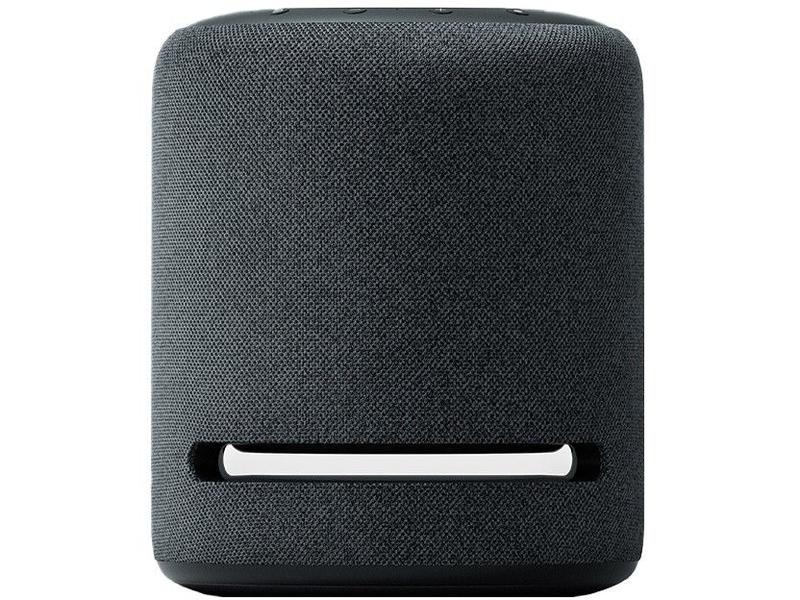 echo studio subセット Amazon Echo Studio Echo Sub Bundle With Echo セット商品】Amazon